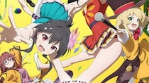 【画像】え、「お尻が…」「隠れてない」こちらが『グロウアップショウ』サーカス団メンバーです（8枚）