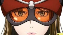 【画像】え、「でっか」こちらが「電波人間タックル」バージョンの『東島ライダー』岡田ユリコです（4枚）