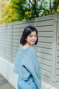 『風薫る』出番なかったトメ役女優（18）　最新の嬉しい報告で「ワクワクドキドキ」　ファン「おめでとう」「朝ドラのご縁ステキ」