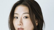 【画像】え、「5kg増やしたのに細っ」「身体のメリハリ凄い」「くっきりと…」　コチラが『風、薫る』とは別人の玄理さん（39）のスタイル抜群全身ショットです