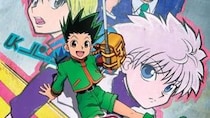 【画像】え、「最高か」「ざわつくのも納得」こちらが冨樫先生による『FAIRY TAIL』ナツのイラストです