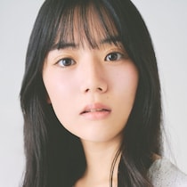 『風、薫る』結婚して出なくなった妹役女優（20）　最新投稿で「私事ですが」「全然実感がなく不思議」ファンから祝福相次ぐ