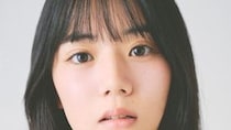 【画像】え、「新しい髪型もカワイイ」「大人になったね」「おめでとう」　コチラが『風、薫る』妹・安役女優（20）の最新ショットです