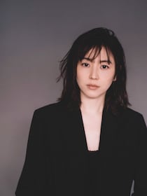 「別人かと…」「美しすぎ」長澤まさみ（39）”イメージ激変”姿に反響　1か月ぶりインスタ更新に「もー最高」