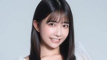 人気グラドル・天羽希純さん　『外道の歌』で衝撃的な被害者役を演じた写真が話題に