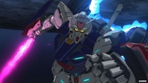 新作ガンダムの「真の敵」は誰なのか？　過去作と重なる要素に「泥沼のドラマ」も