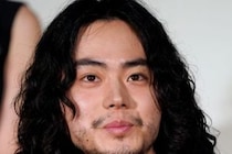 主要キャスト全員爆売れ…　ヒットしたけど「続編」なし・時間経ちすぎな実写化映画たち