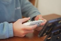 ゲームから学んだ知識は「本物」か？　今さら気づく盛大な勘違い バハムートは「竜」じゃなかった