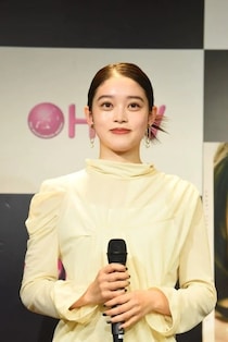 「異常性欲がテーマ？」「有害図書作品で…」マンガ実写化で体を張った朝ドラ女優の衝撃演技