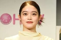 【画像】「え、マジで？」「脱ぐシーンまで」　コチラが「有害図書」の実写版で驚きの演技を見せた高石あかりさんの姿です