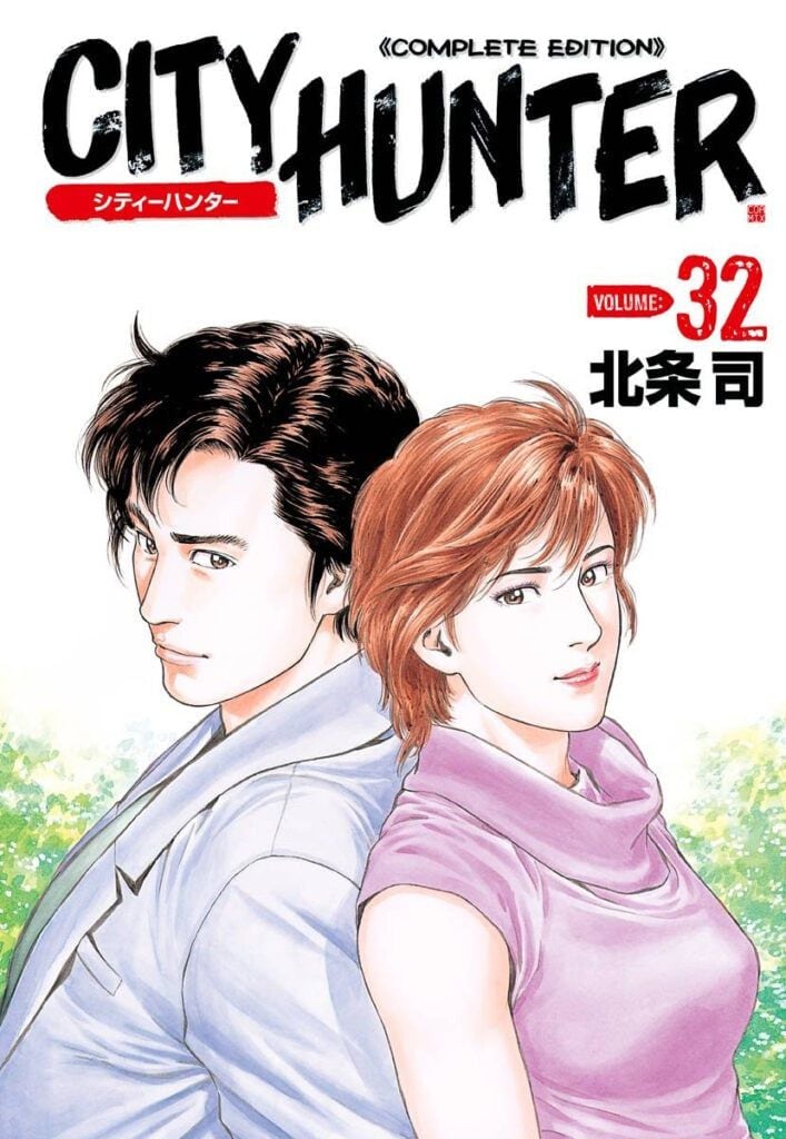 知ってた？　80年代のヒットアニメが残した、原作とは違う「もうひとつの結末」