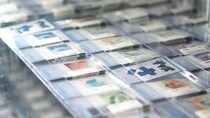 【画像】「マジか…」　これが、ありえないほど高額で転売屋さえ手が出ない「ポケモンカード」です（4枚）