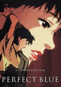 「見えちゃってるけど…」「そのまま立体化するの？」90年代名作アニメの主人公が立体化　”衝撃”の報告画像に反響