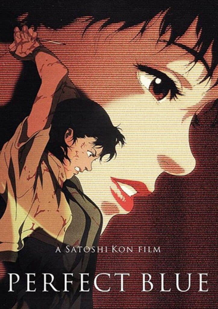 「見えちゃってるけど…」「そのまま立体化するの?」90年代名作アニメの主人公が立体化 ”衝撃”の報告画像に反響