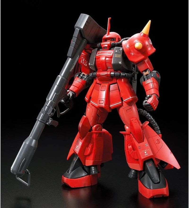 AI時代に「誤解」の拡散も…　『ガンダム』人気を決定づけた「MSV」は異ジャンルの掛け算だった？