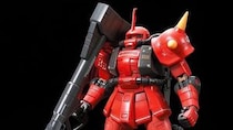 【画像】「えっ、貴重…」「幻だったんだ」これが80年代の少年たちが切望した「MSV」ガンプラです（4枚）