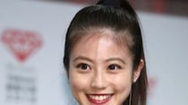 吉岡里帆が31位、石原さとみ11位、今田美桜は5位　「日本で最も美しい顔ベスト100」堂々の1位に「完成度」で輝いたのは