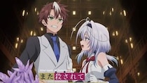 1話から「主人公死亡」「地球滅亡」も!?　初回から衝撃展開が描かれた春アニメ3選