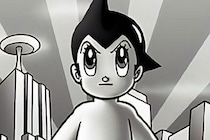 えっ、死亡エンド？　アニメ『鉄腕アトム』最終回はなぜあんなことになっていたのか
