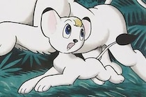 レオは人間に食べられた…　『ジャングル大帝』原作の衝撃的な最終回