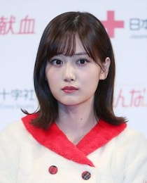 マンガ実写版で”再現度が異常”だった女優たち「顔立ちが同じすぎる」「奇跡レベル」「永久保存されるべき」「似すぎで怖い」