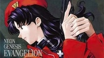 『エヴァ』一番くじに「シンジくん江」のミサトさんがフィギュア化　一番くじラインナップに「全部ほしい」の声