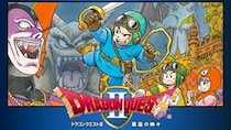 『ドラクエ』ぱふぱふ再現イラストにファンから称賛の声　『バニーガーデン』凛が“伝説コスチューム”を着用