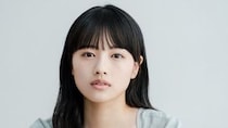 【画像】え、「別人や」「スタイル神」「大人だ」「ミニスカ初めて見た」　コチラが上坂樹里（21）のカッコ可愛いモデル姿です（7枚）