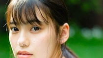 『風薫る』退場したヒデ役の池田朱那（24）が最新ショット公開　川で「美脚露わ」な姿にファン感動