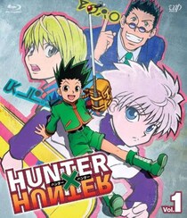 『ハンター×ハンター』冨樫先生による“奇跡の1枚”に反響　『FAIRY TAIL』主人公絵に「最高か」「レア度高すぎ」