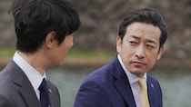 VIVANT「最下位モニター」だった山本　二宮和也（ノコル）の「俺は好き」発言や謎画像も話題に　「何の表情ｗ」「笑い止まらん」