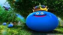 「発想やばっ！」『ドラクエ』キングスライムの“まさかの実用グッズ”に「デザイン最高」「夏にピッタリ」