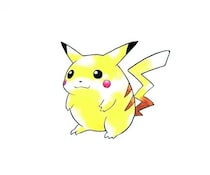 「ヤバすぎ」初代『ポケモン』“神食玩”の復刻ラインナップ全11種に「絶対ほしい」「虚無ピカかわいい」