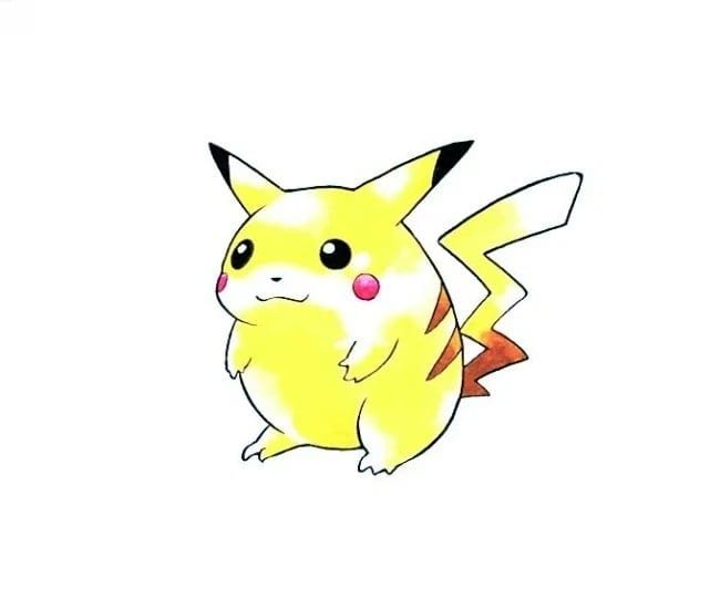 「ヤバすぎ」初代『ポケモン』“神食玩”の復刻ラインナップ全11種に「絶対ほしい」「虚無ピカかわいい」