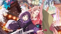 『超かぐや姫』だけじゃない！　見逃してたら”損”な2026年上半期の名作アニメ