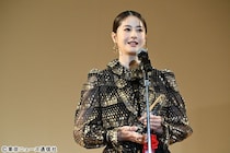 松本若菜（42）人気「サンリオキャラ」のパジャマ姿が可愛すぎてファン絶賛「着こなしてしまうのが凄い」「何しても素敵」