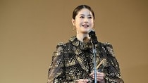 【画像】え、「イケメンすぎる？」「つぶらな目は似てる」「かわいい」　こちらが実写『キングダム』に「イジコ（オギコ？）」役で出演してる俳優（33歳）です