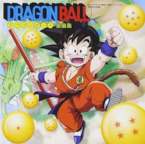 「少年期クオリティ高っ」『ドラゴンボール』”悟空だけ”の新作ガシャポン発売「売切の心配はなさそう」な公式からの配慮も