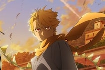 【1～10位】え、「1位は再生ユーザー数でもトップ？」「新作強い」「意外な結果」　コチラが2026年春アニメの「視聴者が完走した作品」ランキングです（結果を見る）