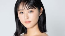 【画像】え、「横顔が綺麗すぎ」「お茶目でかわいい～」こちらが原菜乃華さんの大人っぽい浴衣ビジュアルです（5枚）