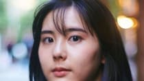 【画像】え、「笑顔可愛すぎ」「ドラマと雰囲気違う」「本当に花好きなんだ」　コチラが新ブルーウォーカー女優・花岡すみれさん（22歳）の久々の投稿です