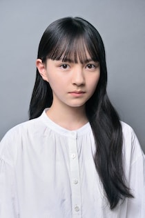 『風薫る』新潟編で注目集まる美少女モデル（19）　CMで「カレーの妖精」になった姿に「過去一カワイイ」「透明感えぐい」
