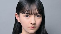 【画像】え、「可愛すぎる」「透明感えぐい」「食べたくなる」　コチラが『風、薫る』出演美少女の「カレーの妖精」CMです