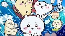 【画像】え…っ！「こんな爆美女だったとは…」こちらが『ちいかわ』声優（38歳）の鍛え上げられた身体美です（10枚）