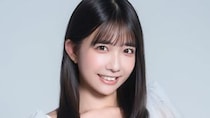人気グラドル・天羽希純さん　『外道の歌』で衝撃的な被害者役を演じた写真が話題に