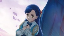 【画像】え、「おっきくなってる」「めっちゃ美人に…」こちらが『本好きの下剋上』主人公の成長後の姿です