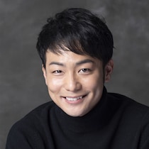VIVANT「公安の怪しいメガネ男」俳優（36）「鎌倉殿、あんぱん、ガンニバル、九条の大罪」出演イケメンに「超裏切りそう」の声