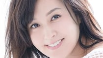 【画像】え、「女神」「美しすぎ」こちらが藤原紀香さんの“激変”最新ビジュアルです（3枚）