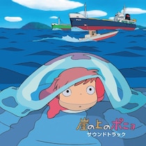 「天使すぎ」「もはや本人」FRUITS ZIPPER・松本かれんの『ポニョ』大橋のぞみ風ビジュアルに絶賛「ぎゃーばぶい！」