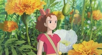 『アリエッティ』は“借りパク”なのか？　返さないのに「借りぐらし」と呼ぶ、本当の理由